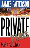 Private Paris