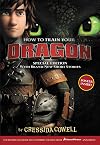 How to Train Your Dragon Special Edition: With Brand New Short Stories! (How to Train Your Dragon, 1)