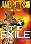 The Exile