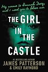 The Girl in the Castle