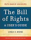 The Bill of Rights: A User's Guide