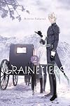 Graineliers, Vol. 2