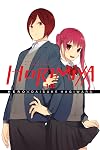 Horimiya, Vol. 10