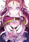 Tales of Wedding Rings, Vol. 1 (Tales of Wedding Rings, 1)