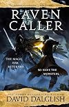 RavenCaller