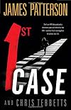 1st Case