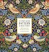 The Complete Pattern Directory: 1500 Designs from All Ages and Cultures