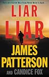 Liar Liar