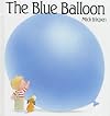 The Blue Balloon