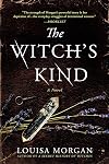 The Witch's Kind