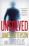 Unsolved