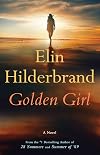 Golden Girl