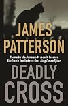 Deadly Cross