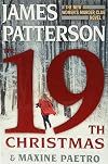 The 19th Christmas