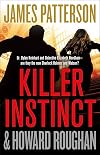 Killer Instinct (Instinct, 2)