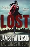Lost