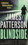 Blindside