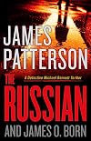 The Russian