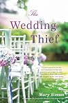 The Wedding Thief