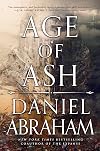 Age of Ash