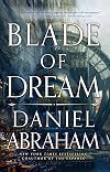 Blade of Dream