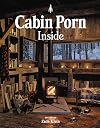 Cabin Porn: Inside