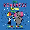 The Kindness Book