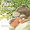 Papa's Home