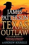 Texas Outlaw