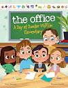 The Office: A Day at Dunder Mifflin Elementary
