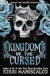 Kingdom of the Cursed