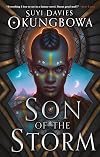 Son of the Storm