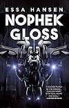 Nophek Gloss