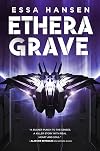 Ethera Grave