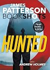 Hunted {novella}