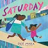 Saturday
