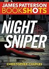 Night Sniper [novella]