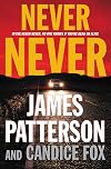 Never Never