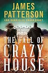 The Fall of Crazy House (Crazy House, 2)