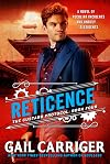 Reticence
