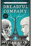Dreadful Company