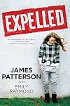 Expelled
