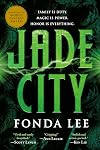 Jade City