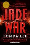 Jade War