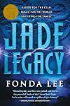 Jade Legacy