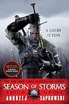 Season of Storms