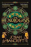 The Hexologists