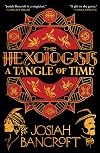 A Tangle of Time