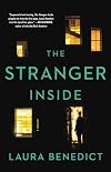 The Stranger Inside