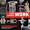 How Things Work: The Inner Life of Everyday Machines